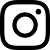 Spatial design by Lena auf Instagram